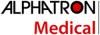 Alphatron Medical GmbH Alphatron Medical GmbH