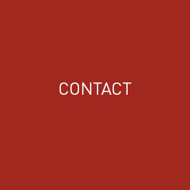 get-in-contact-itd-copyright