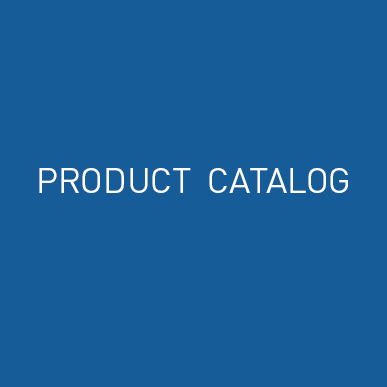 product-catalog-itd-copyright
