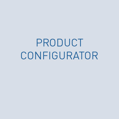 product-configurator-itd-copyright
