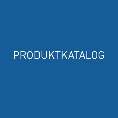 Aufruf Produktkatalog ?ffnen