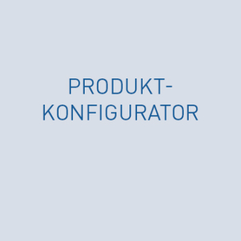 Aufruf Produktkonfigurator ?ffnen