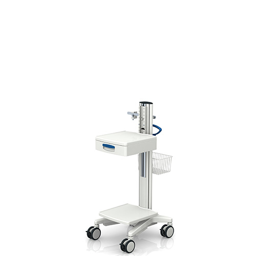 Neurology cart vexio-cart from iTD