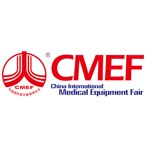Logo CMEF