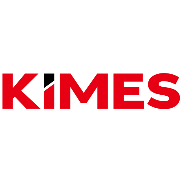 Logo Kimes