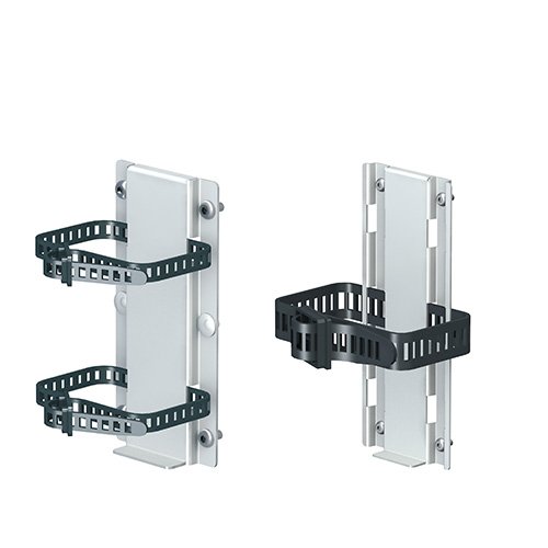 Power pack holder for the rm-port medical mounting arm from iTD