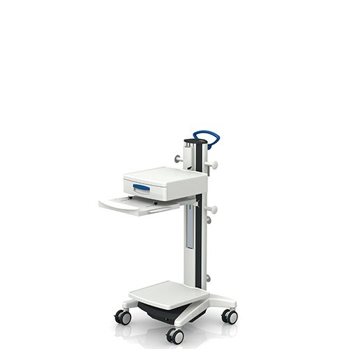 Neurology cart pro-cart from iTD